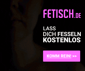 Fetisch.de ist eine der bekanntesten und größten Communitys und Anlaufpunkte der deutschsprachigen Fetisch und BDSM Szene im Internet. 